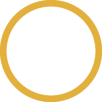 Icon of an Eye Denoting the Visualization Phase of Our Brand Building Methodology