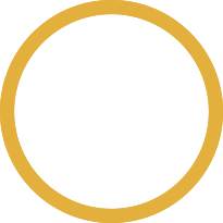 Icon of a Lightbulb Denoting the Realization Phase of Our Brand Building Methodology