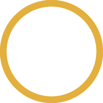 Icon of a Handshake Denoting the Collaboration Phase of Our Brand Building Methodology
