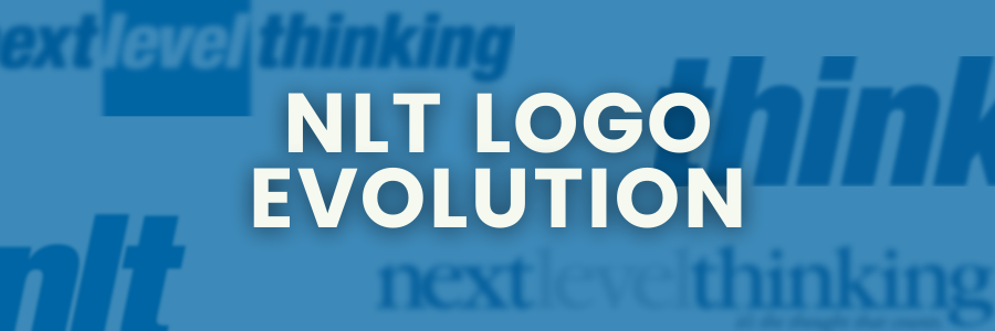 Logo Evolution