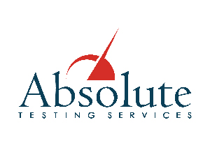 Absolute Testing Services