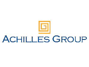 Achilles Group