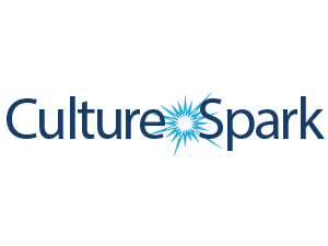 Culture Spark