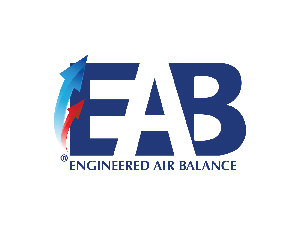 Engineered Air Balance