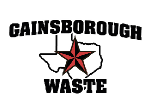 Gainsborough Waste