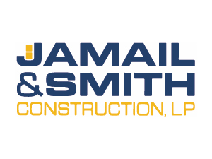 Jamail&Smith Construction