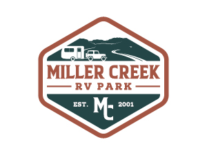 Miller Creek RV Park