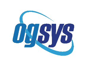 OGsys