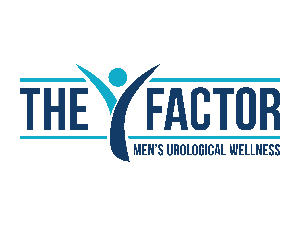 The Y Factor - Men’s Urological Wellness & Fertility