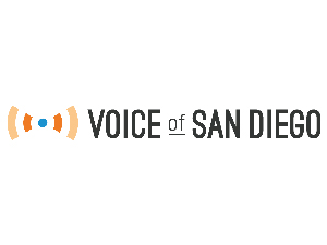 Voice of San Diego