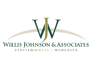 Willis Johnson & Associates