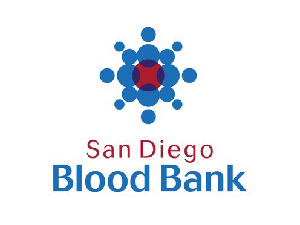 san diego blood bank